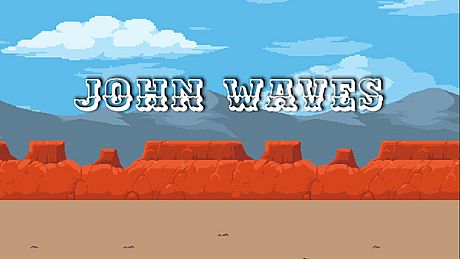 Headbutt Knights Game