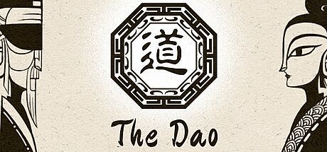The Dao Game