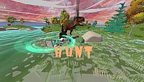 Kup Hunt na PC