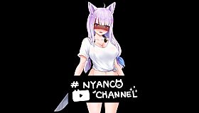 Nyanco Channel - Secret Album