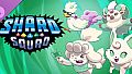 Shard Squad - Wind Character Pack