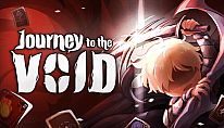 Buy Journey to the Void PC