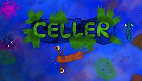 Celler