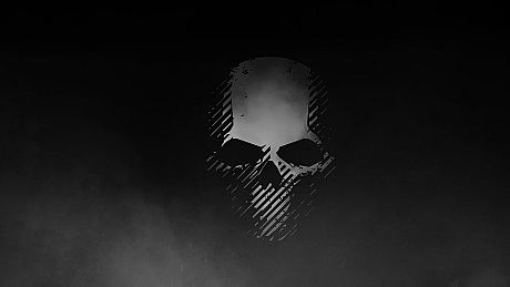 Tom Clancy’s Ghost Recon Wildlands - Ghost War Pass DLC