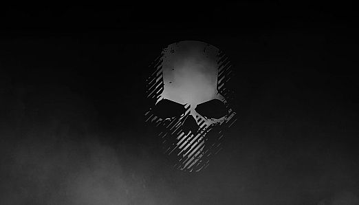 Tom Clancy’s Ghost Recon Wildlands - Ghost War Pass