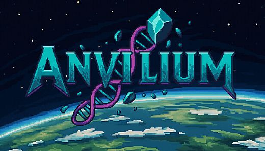Anvilium