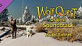 WolfQuest Original Soundtrack