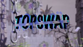 Topswap