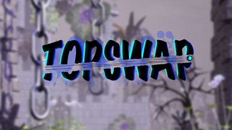 Topswap Game