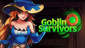 Goblin Survivors