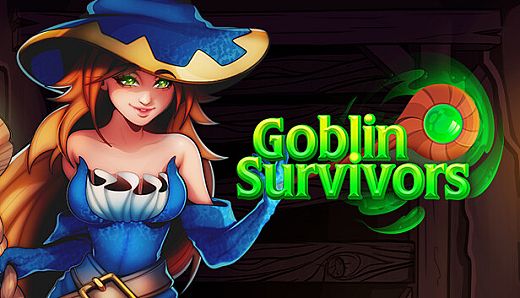 Goblin Survivors