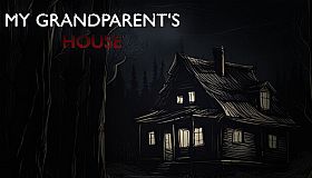 My Grandparent's House