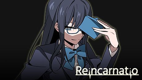 Reincarnatio Game