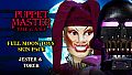 Puppet Master: The Game - Full Moon Toys  - Torch and Jester Skins