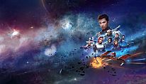Kup EVERSPACE 2 na PC