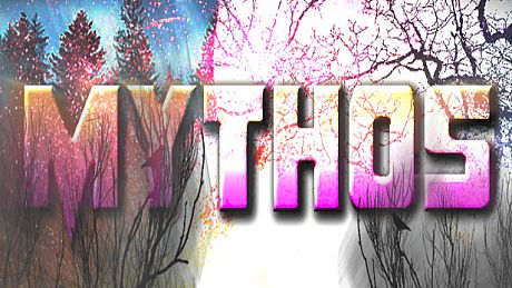 Avalanca - Mythos DLC