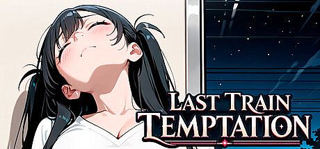 Last Train Temptation
