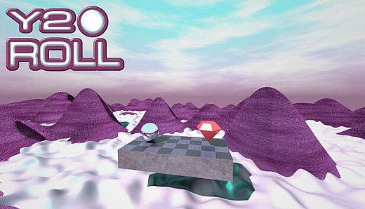 Y2ROLL