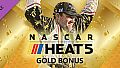 NASCAR Heat 5 - Gold bonus