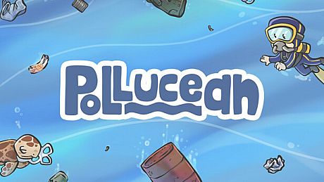 Pollucean Game