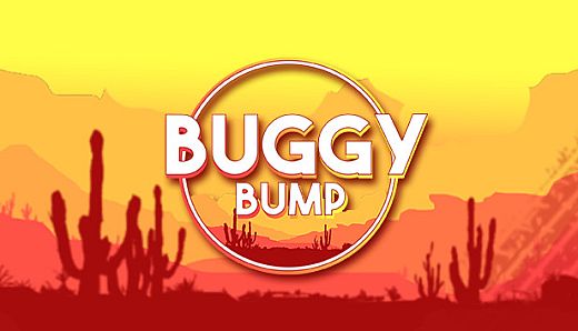 Buggy Bump
