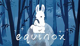 Equinox