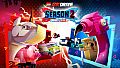 LEGO 2K Drive Premium Drive Pass Season 2