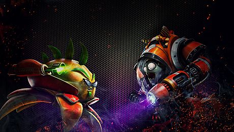 Plants vs. Zombies Garden Warfare 2: Deluxe Edition Bundle