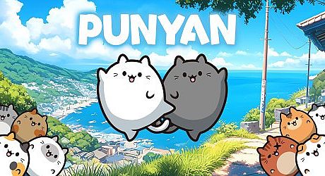PUNYAN Game