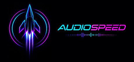 Audiospeed Game