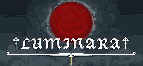 Luminara Game
