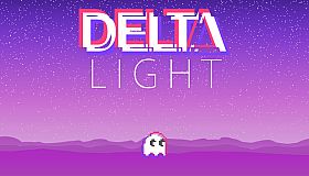 Delta Light