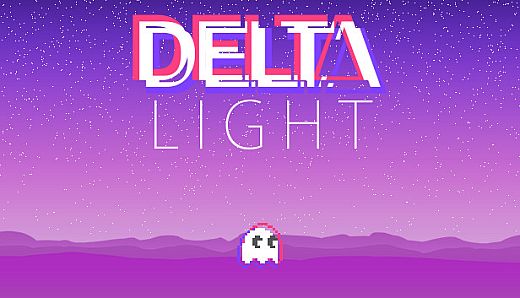 Delta Light