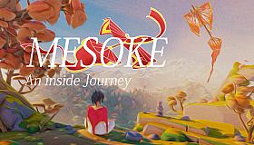 Mesoké
