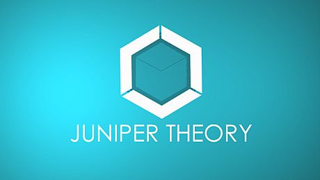 Juniper Theory