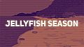 Jellyfish Season Fan Pack