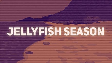 Jellyfish Season Fan Pack DLC