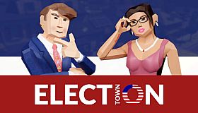 Election Town