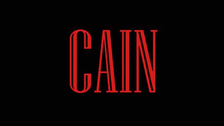 Cain Game