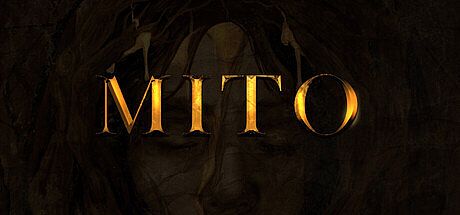 MITO