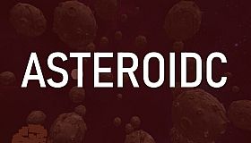 Asteroidc