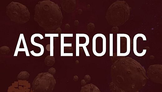 Asteroidc