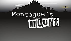 Montague's Mount