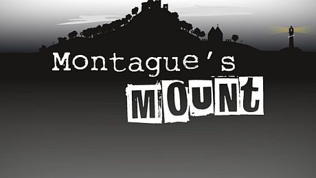Montague's Mount