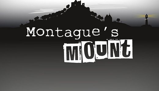 Montague's Mount