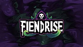 FIENDRISE