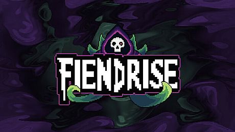 FIENDRISE Game