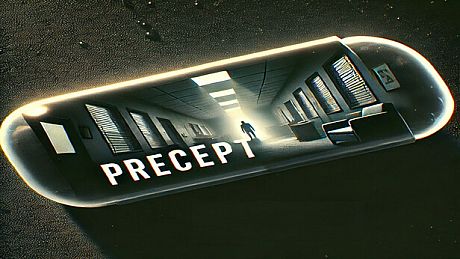 Precept Game