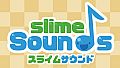 Super Slime Arena - Slime Sounds OST