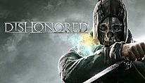 Buy Dishonored PC